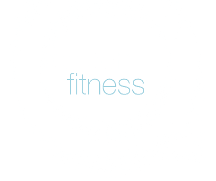 Oxigen Fitness
