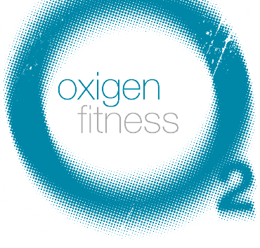 Oxigen Mind&Body Fitness